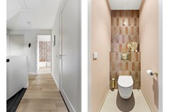 Staand-03 copy.jpg - Foto 32