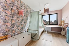 DSC07367_2.jpg - Foto 33