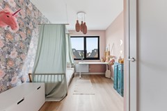 DSC07372_2.jpg - Foto 34