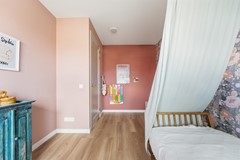 DSC07382.jpg - Foto 35