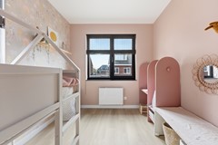 DSC07407.jpg - Foto 36