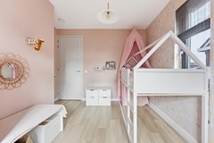 DSC07417.jpg - Foto 37