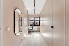 DSC07357.jpg - Foto 38