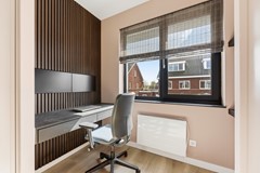 DSC07362.jpg - Foto 39