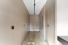 DSC07354-HDR.jpg - Foto 40