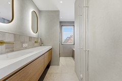 DSC07427.jpg - Foto 41