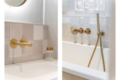 Staand-08 copy.jpg - Foto 43