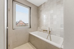 DSC07432.jpg - Foto 42