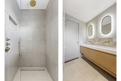 Staand-02 copy.jpg - Foto 44