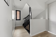 DSC07422.jpg - Foto 45