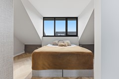 DSC07472.jpg - Foto 46