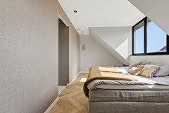 DSC07482.jpg - Foto 47