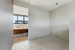 DSC07487.jpg - Foto 48