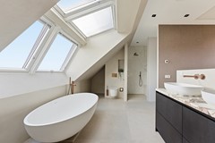 DSC07502.jpg - Foto 49