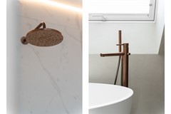 Staand-10 copy.jpg - Foto 50