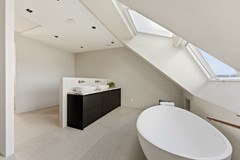 DSC07507.jpg - Foto 51