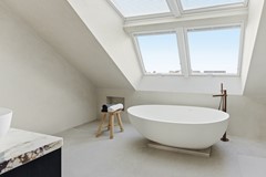 DSC07492_2.jpg - Foto 52