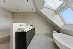 DSC07497.jpg - Foto 53