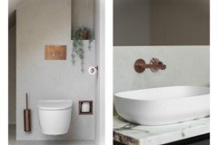 Staand-09 copy.jpg - Foto 54