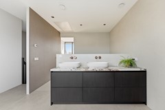 DSC07527.jpg - Foto 55