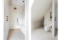 Staand-04 copy.jpg - Foto 56