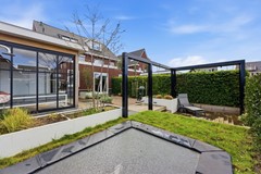 DSC07703.jpg - Foto 57