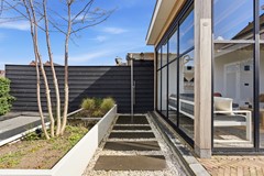 DSC07682.jpg - Foto 58