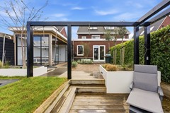 DSC07697.jpg - Foto 59