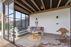 DSC07670_2.jpg - Foto 60