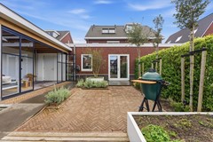 DSC07700.jpg - Foto 61