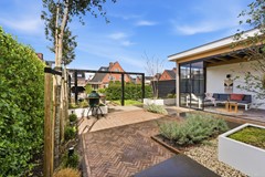 DSC07676.jpg - Foto 62