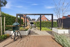 DSC07679.jpg - Foto 63