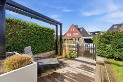 DSC07685.jpg - Foto 64