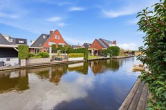 DSC07691.jpg - Foto 65