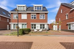 DSC07715.jpg - Foto 66