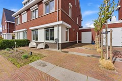 DSC07718.jpg - Foto 67