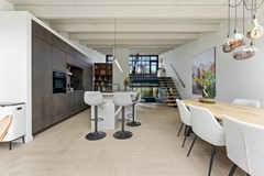 DSC09059.jpg - Foto 2