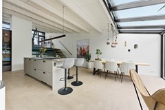 DSC09054.jpg - Foto 3