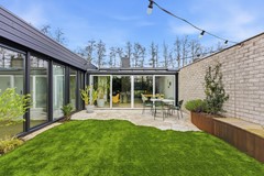 DSC09277.jpg - Foto 4