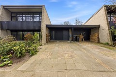 DSC09250.jpg - Foto 5