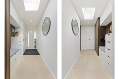 Staand-02 copy.jpg - Foto 6