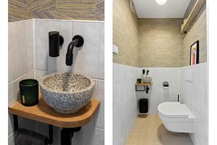 Staand-01 copy.jpg - Foto 7