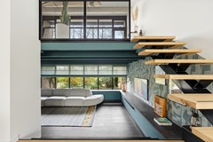 DSC09119.jpg - Foto 9