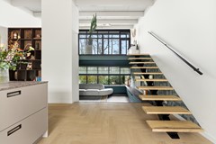 DSC09114.jpg - Foto 8