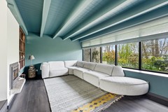 DSC09124.jpg - Foto 10