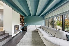 DSC09132.jpg - Foto 11