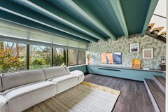 DSC09152.jpg - Foto 12