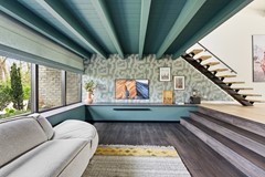 DSC09157.jpg - Foto 13