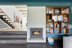 DSC09162.jpg - Foto 14