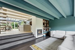 DSC09142.jpg - Foto 15